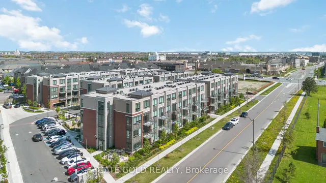 Additional image 32 of 95 Attmar Dr Unit 206