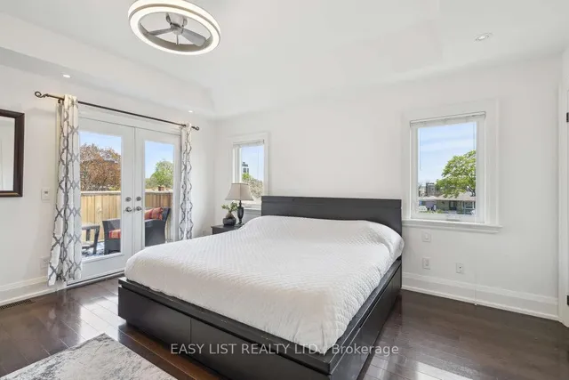 Additional image 24 of 5 Ashmore Ave