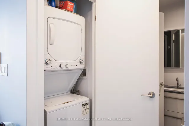 Additional image 4 of 160 Flemington Rd Unit 1522