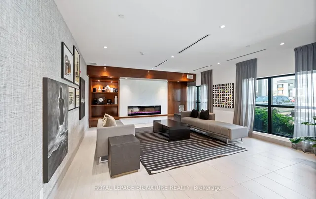 Additional image 5 of 102 Grovewood Common Unit 629