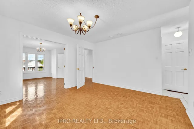 Additional image 7 of 551 Caledonia Rd