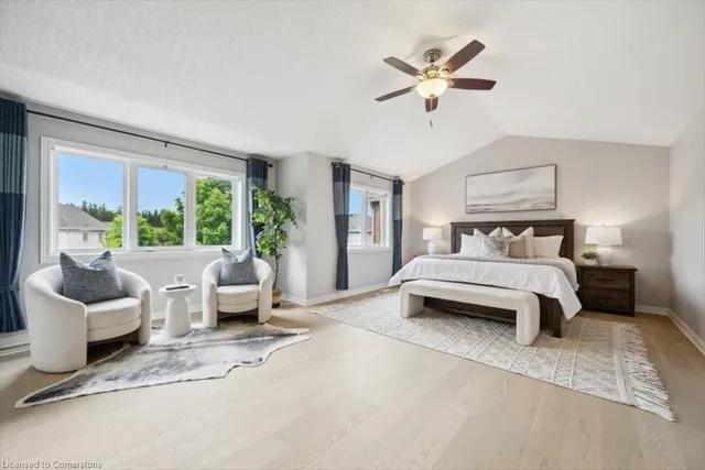 Additional image 18 of 3 Kestrel St