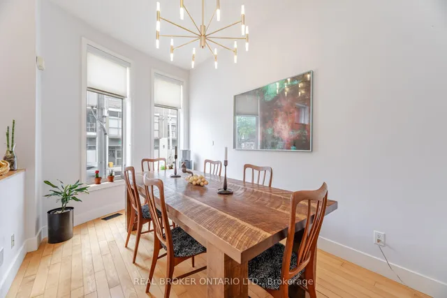 Additional image 4 of 476 King St