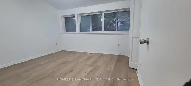 Additional image 12 of 32 Sentinel Rd Unit 8