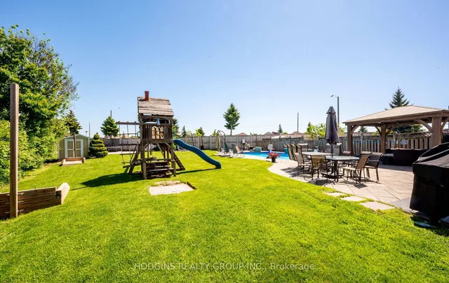 Additional image 42 of 1376 Avon Dr