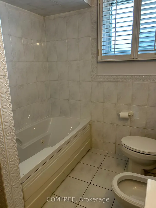 Additional image 14 of 85 Downsview Ave