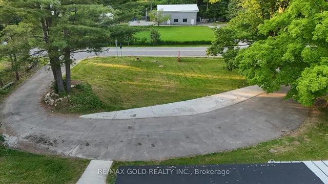 Additional image 6 of 8420 Creditview Rd