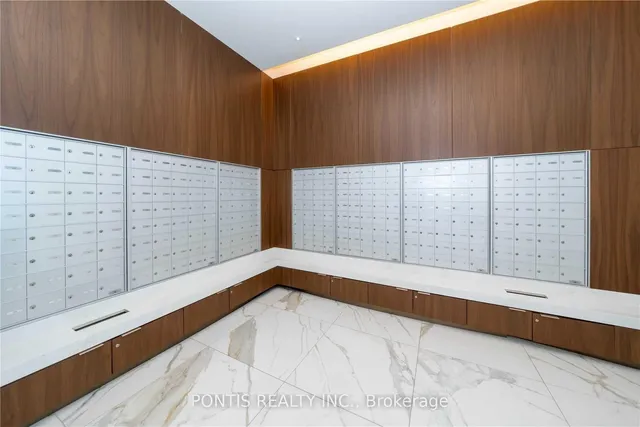 Additional image 22 of 1050 MAIN St Unit 816