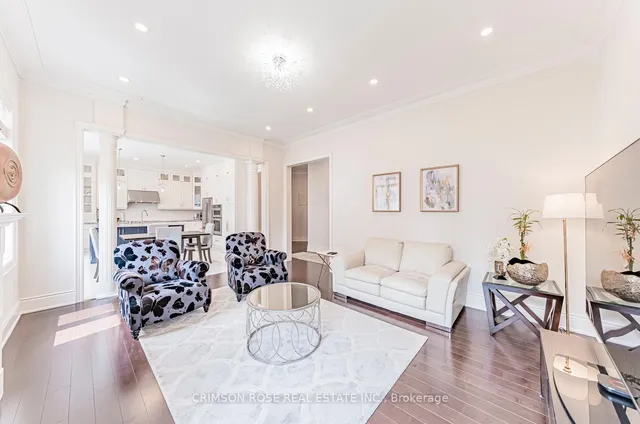 Additional image 20 of 3232 Meadow Marsh Cres