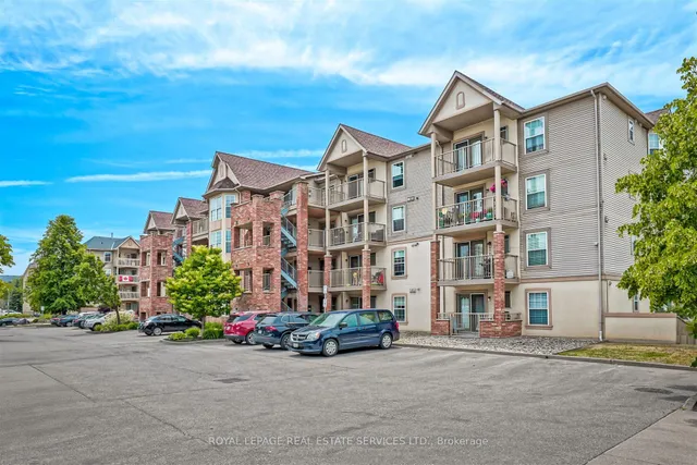 Additional image 3 of 4025 Kilmer Dr Unit 407