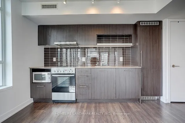 Additional image 13 of 365 Church St Unit 1905