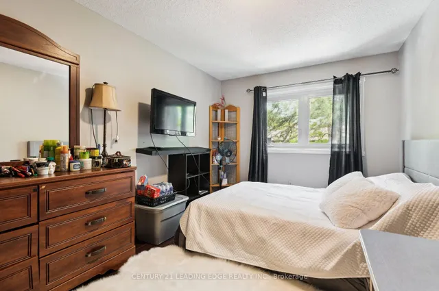 Additional image 32 of 4662 Kingston Rd Unit 150