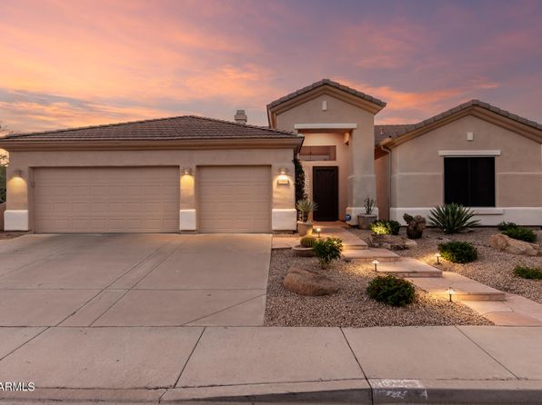22204 N 55th St, Phoenix, AZ 85054