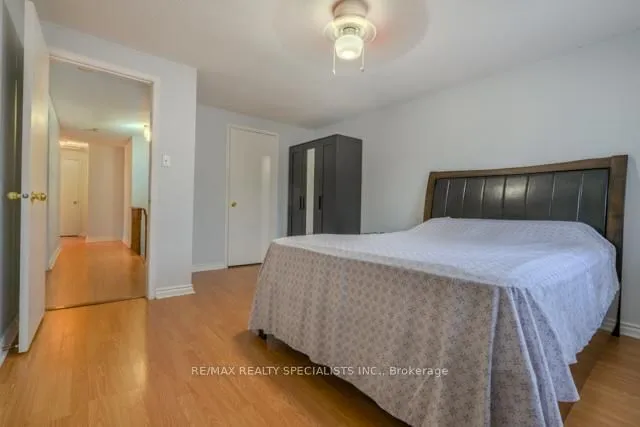 Additional image 17 of 115 Morton Way