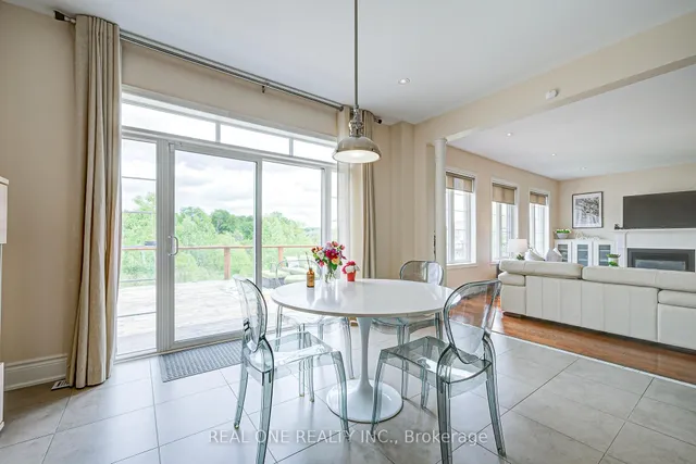 Additional image 18 of 112 Sutherland Cres