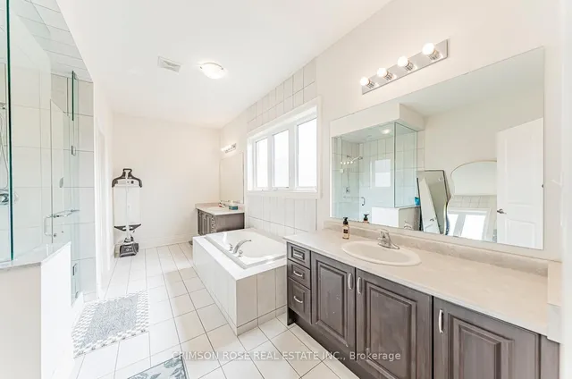 Additional image 47 of 3232 Meadow Marsh Cres