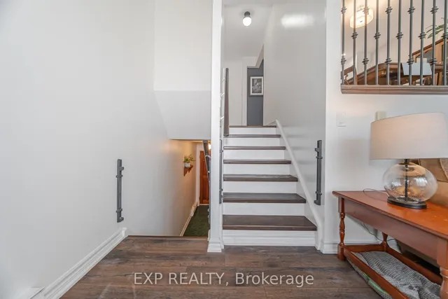 Additional image 13 of 136 Darras Crt