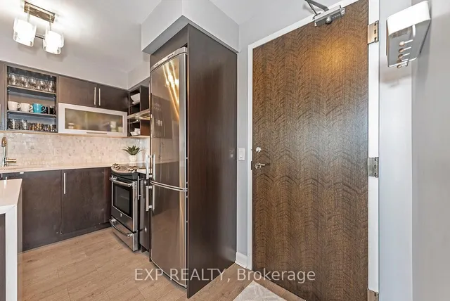Additional image 4 of 1 Michael Power Pl Unit 505