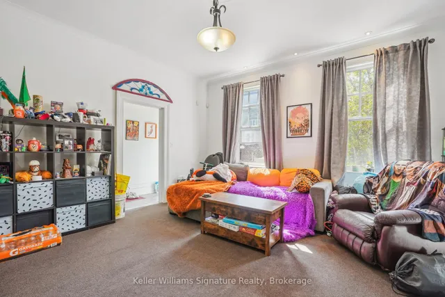 Additional image 5 of 41 Spring St