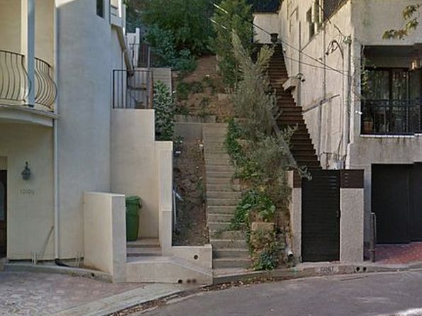 Kleinart Ln, Beverly Hills, CA 90210