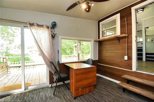 Additional image 22 of 124 Otto Lane