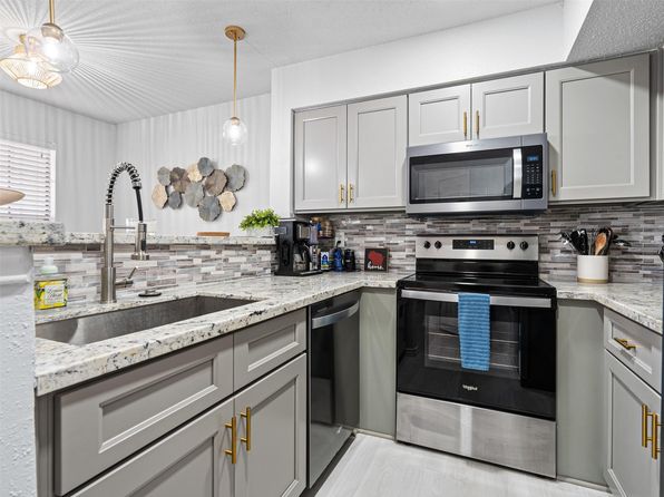 2300 Old Spanish Trl APT 1014, Houston, TX 77054