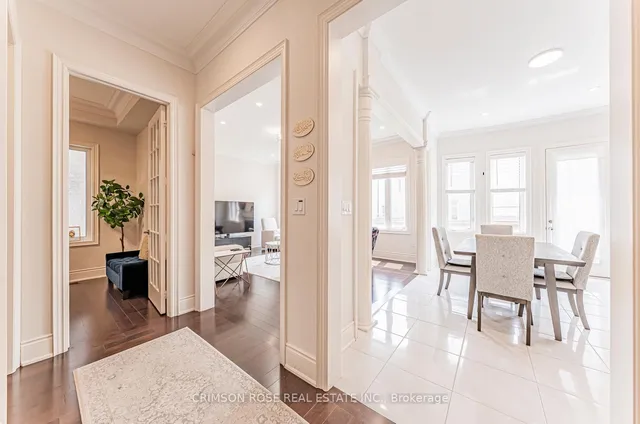 Additional image 14 of 3232 Meadow Marsh Cres