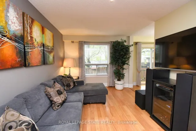 Additional image 5 of 565 Rymal Rd Unit 14