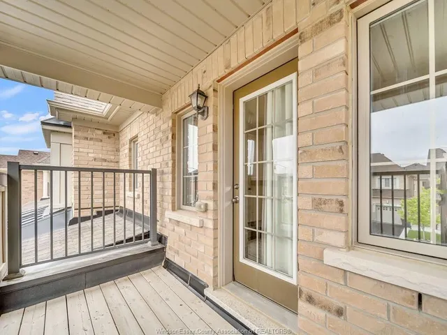 Additional image 16 of 51 MERRYBROOK Trail