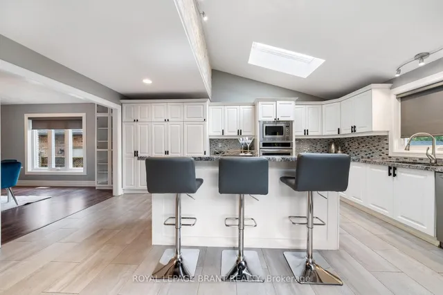 Additional image 28 of 110 Fieldway Dr