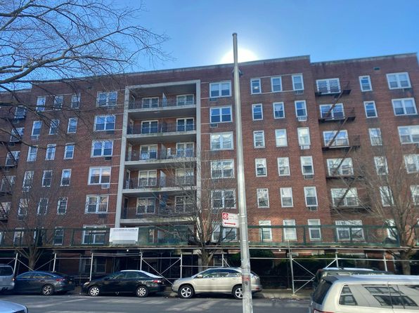 Property image for 144-30 Sanford Ave APT 3E, Flushing, NY 11355