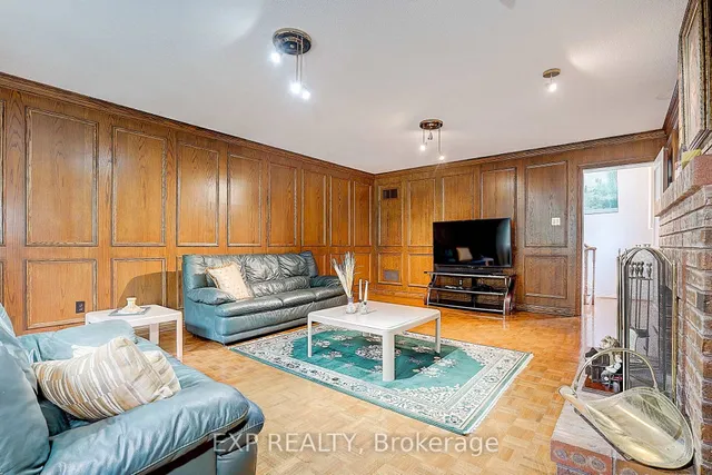 Additional image 19 of 4458 Bathurst St