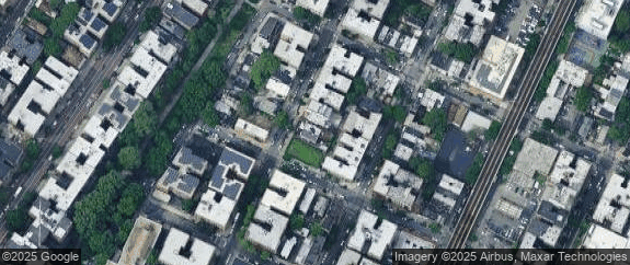 2312 Grand Ave, Bronx, NY 10468