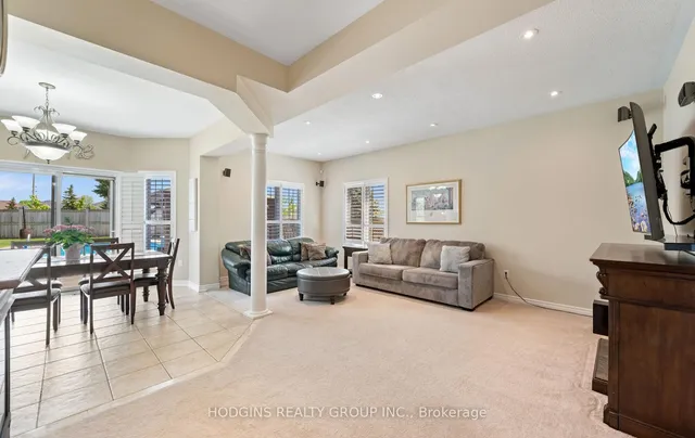 Additional image 15 of 1376 Avon Dr