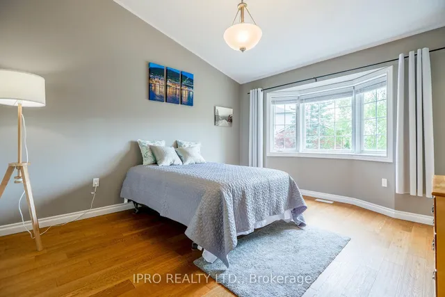 Additional image 13 of 346 Highland Rd Unit 50