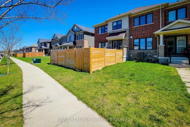 Additional image 39 of 11 Sherway St