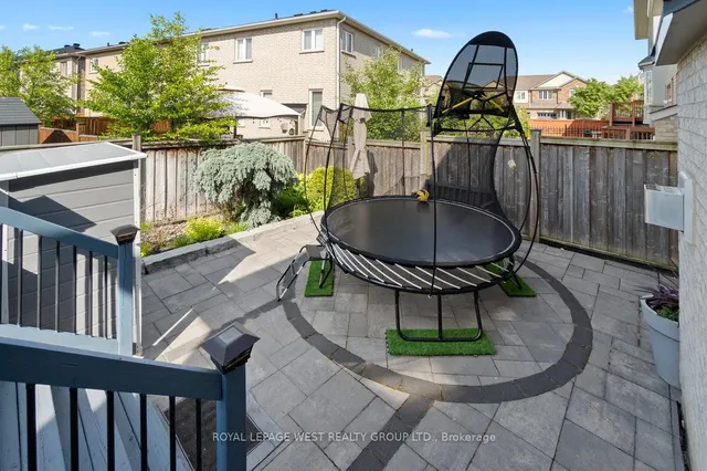 Additional image 45 of 3295 Hopkins Dr