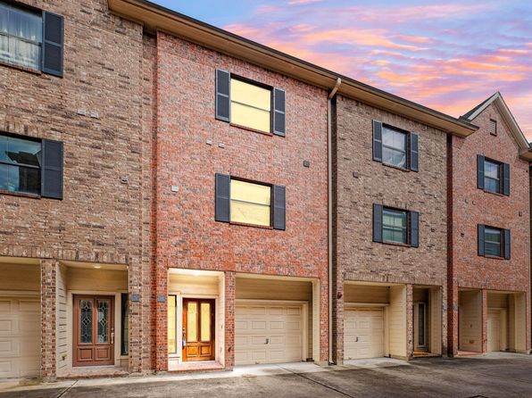 2904 Chenevert St UNIT M, Houston, TX 77004