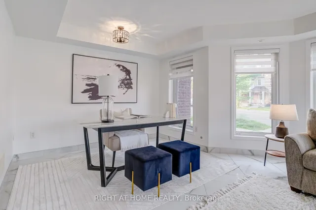 Additional image 8 of 664 Scott Blvd