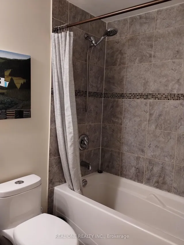 Additional image 21 of 7 McCool Crt