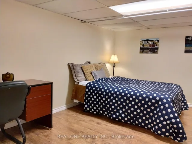 Additional image 28 of 7 McCool Crt