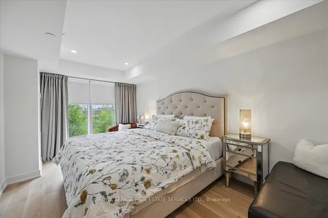 Additional image 35 of 2489 Taunton Rd Unit 108