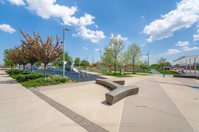 Additional image 41 of 15 Zorra St Unit 2208