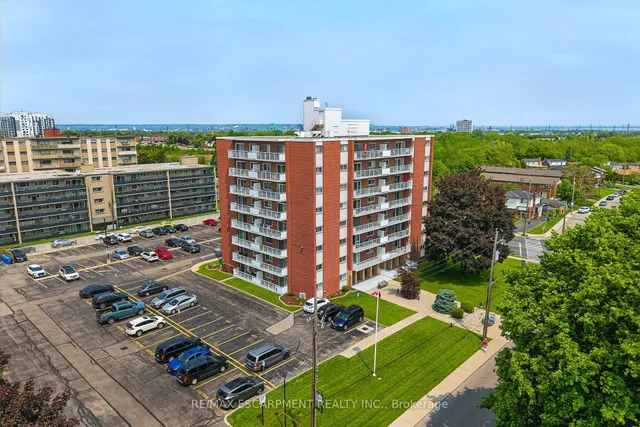 Additional image 33 of 8 Woodman Dr Unit 708