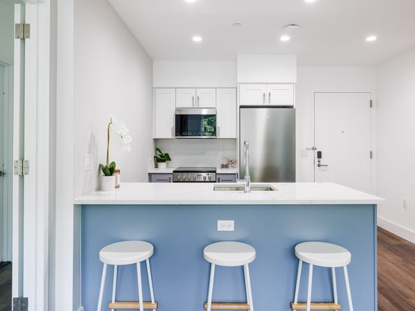 4568 Broadway #4D, New York, NY 10040