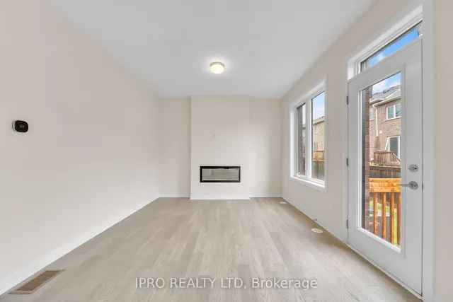 Additional image 13 of 3497 Post Rd