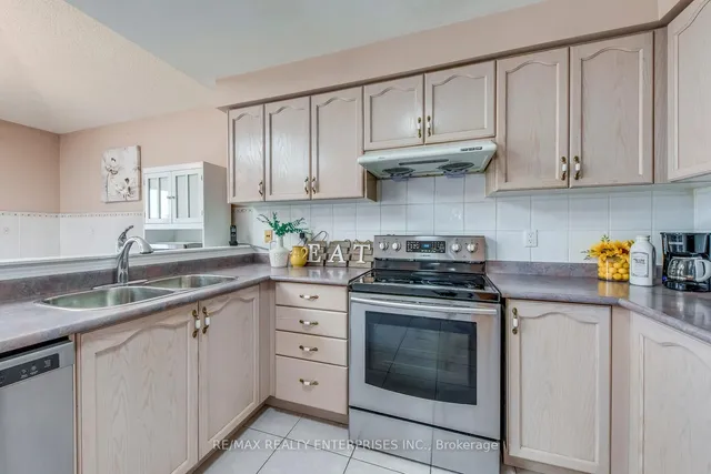 Additional image 14 of 22 Sweet Briar Lane