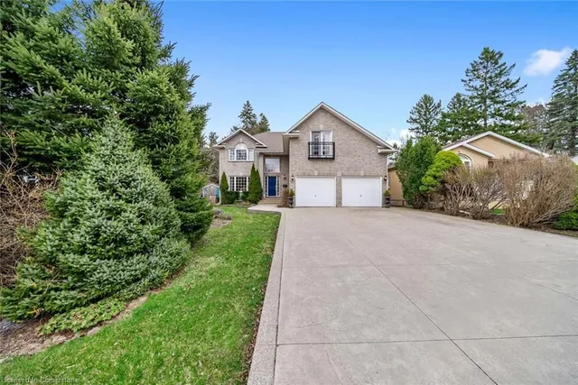 Additional image 5 of 51 Orchard Dr