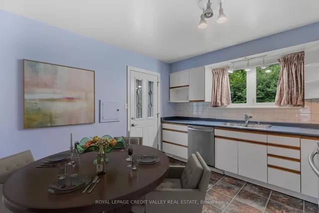 Additional image 25 of 254 Bartley Bull Pkwy