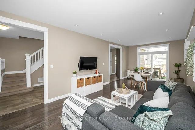 Additional image 5 of 18 Kensington Ave